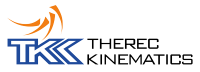 Therec Kinematics Co., Ltd